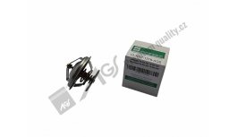 Thermostat 89-005-904, 78-005-006 AGS