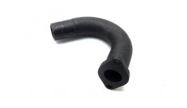 Exhaust elbow painted 95-1404 AGS