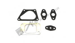 Turbocharger seal kit Z 8520-9540 AGS