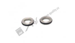 Anti-Ring Metall 78-017-094 AGS