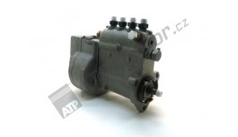 Injection pump 2415(2429) super general repair with counterpart