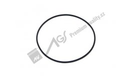 O-ring NBR-70 97-4429 AGS