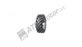 Tyre MITAS 405/70-20 14PR MPT-03 TL