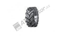 Tyre MITAS 405/70-20 16PR MPT-01 TL