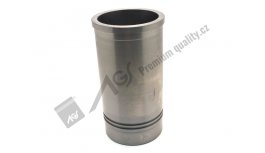 Cylinder liner d=102,00 mm 50/10-710/0 C-330 AGS