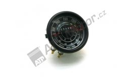 Tachometer with counter MTH 86-350-967