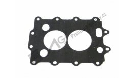 Gasket 6011-2522 AGS