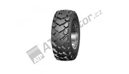 Tyre MITAS 12-16,5 12PR SK-05 TL