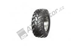 Tyre MITAS 335/80R20 139J MPT-21 TL