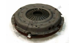 Engine clutch LKT-81 83-021-565 TUR AGS