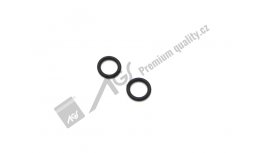 O-ring NBR-80 97-4247 AGS