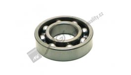 Ball bearing 97-1247, 97-1063, 97-9549 AGS