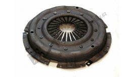 Clutch cover assy AGS *