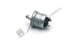 Pressure gauge sensor 2 pin 53-350-966, 83-355-944 AGS