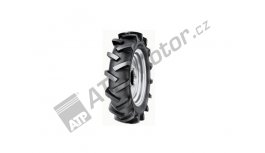 Tyre MITAS 6,5/75-14 4PR TS-02 TT