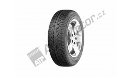 Tyre SEMPERIT 185/60R14 82T Master Grip 2 D/C/71