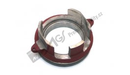 Release bearing PTO Z 6911-7045,  5711-2120 AGS