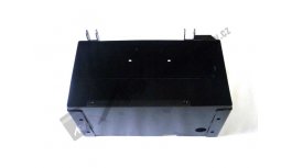 Battery box 5911-8401 AGS