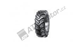 Tyre MITAS 15,5/80-24 14PR TR-01 REINF TL