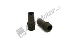 Pipe M20x1,5 mm