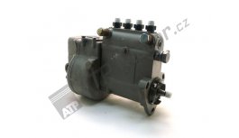Injection pump 4V ATM Z 6901 2444 super general repair without counterpart