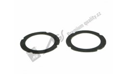 Valve gasket 93-4504 AGS