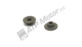 Valve cap replacement for 89-005-504 + 89-005-505