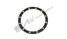 Gasket 6745-3275 AGS