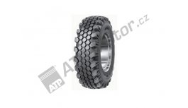 Tyre MITAS 16,0/70-20 14PR MPT-05 TL