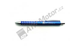 Ball pen ATP