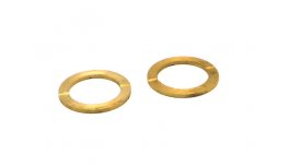 Thrust ring gr=13 6745-3255, 6745-3285 AGS Premium qiality *