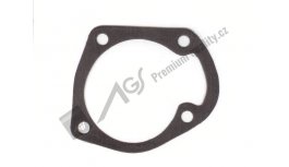 Body gasket AGS