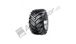 Tyre MITAS 31x15,50-15 8PR TR-07 TL