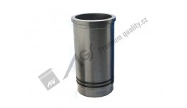 Cylinder liner d=100,00 mm 6701-0124 AGS *