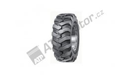 Tyre MITAS 20,5-25 16PR EM-20 TL