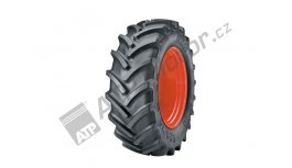 Tyre MITAS 420/70R28 133D/136A8 HC70 TL