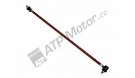 Steering tie rod assy 4C 2WD 5511-3561