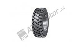 Tyre MITAS 20,5-25 20PR EM-60 TL