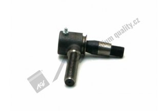 55113915AGS: Ball joint 2WD AGS