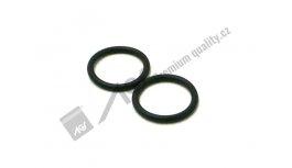 O-ring NBR-80 97-4261, 97-4361 AGS