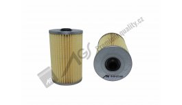 Fuel filter M97 Z-25-948.09 AGS