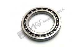 Clutch bearing 97-0995, 64-942-996 AGS