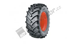 Tyre MITAS 600/65R34 151D/154A8 AC65 TL