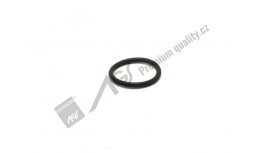 O-ring NBR-80 97-4269 AGS