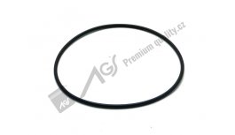 O-ring 97-4529 AGS