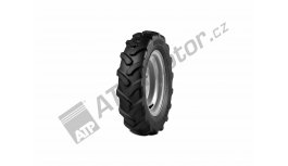 Tyre TRELLEBORG 7,00-15 6PR TRACTION TT *