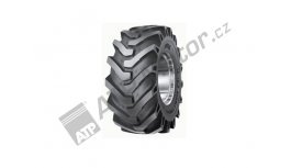 Tyre MITAS 18-19,5 16PR MPT-06 TL