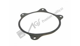 Gasket cover AGS