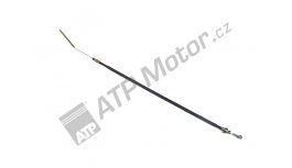 Clutch and brake cable MAJN