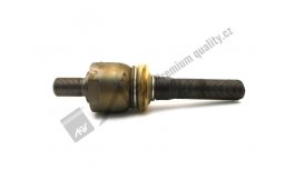 Steering rod joint AX CA FRT 7211-3703 AGS